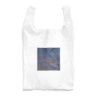 花梨糖のソらモヨウ　17:00 Reusable Bag