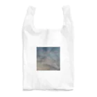 花梨糖のソらモヨウ　17:55 Reusable Bag