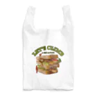HIGEQLOのClimbing c-sandwich Reusable Bag