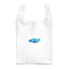 コーボクさんのお店のKoubutu Reusable Bag