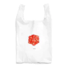 darumania-ZのダルマBOX Reusable Bag