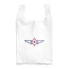 Tala Originalsのフィリピン空軍 Reusable Bag