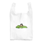 わにたろうのわにたろう  Reusable Bag