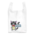 Sugar gliderのSugar glider Reusable Bag