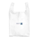 BlendCoffeeのNewlogo Reusable Bag