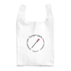 учк¡✼*のKomagome pipette(駒込ピペット) Reusable Bag