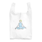 アーサナコレクションのスカーサナ Reusable Bag