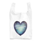 nissyheartのひびきあうハート　 Reusable Bag