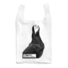 i-specのD-Crow Reusable Bag