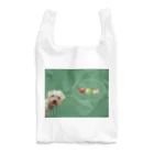 ともよのおやつっ子 Reusable Bag