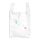 大潟釣り中毒のEGI EGI EGI Reusable Bag