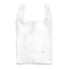 ®*ﾟぴかぶのStyle®*ﾟ Reusable Bag