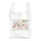 trendshopのうささん Reusable Bag