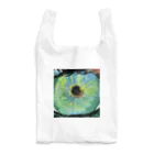 NIL の絵画風16 Reusable Bag