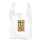 irodoriDouの金星シリーズ2 Reusable Bag