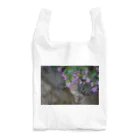 youyou1363のリュウキュウアサギマダラ Reusable Bag