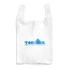 カミバヤシのTOZAN Reusable Bag