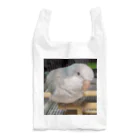 nicotyのRen-chan Reusable Bag