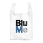 BlumeのBlume Reusable Bag