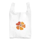 カサブランカのポピー Reusable Bag