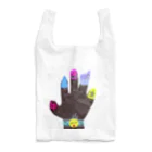 自由帳🌈の今から告白💌 Reusable Bag