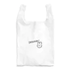 ohuzakeshop!のどゆこと？アイテム Reusable Bag