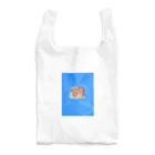 Kohei.Oのエコバック Reusable Bag