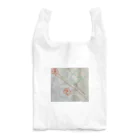 cowコーポレーションのぴーちゃん Reusable Bag