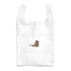 gu-chiのみにちゅあ・だっくすふんど Reusable Bag