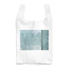 img_shopのimg_4 Reusable Bag