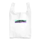 KAMI STOREのツオイよ！社畜さん！(NOUKI) Reusable Bag