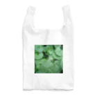 うつし堂のニホンアマガエル A Reusable Bag