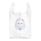 kima-maniのStar Cat Reusable Bag