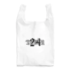 RMk→D (アールエムケード)の24/SEVEN Reusable Bag