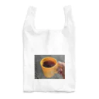 塩昆布🌊ストアーのピクニック Reusable Bag
