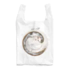 ケヨノミの月の子 moon child Reusable Bag