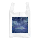 まちまちの夜空 Reusable Bag