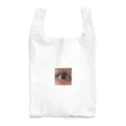 福井のものもらいグッズ Reusable Bag