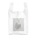 -タブロナのcloud man  Reusable Bag