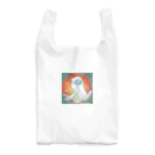 なつかしやの重陽 Reusable Bag