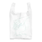 bocca  『codomodern』（コドモダン）のeeco bag Reusable Bag