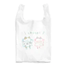 matoのさんせー Reusable Bag