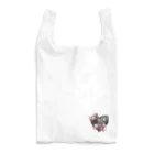 Ama_chanの機械仕掛けの天使 Reusable Bag