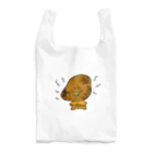 Y2 STUDIO SUZURI館のイナカレー（カラー） Reusable Bag