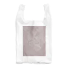 rilybiiのTo the future Reusable Bag