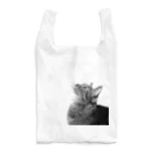 erumaの蓮君 Reusable Bag