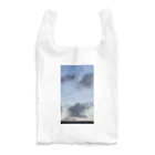 ありすの空 Reusable Bag