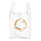 とっ・とっ・pi♪のkuippagurenai Reusable Bag