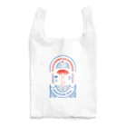 sonohausのきのこ Reusable Bag