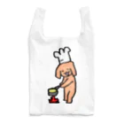 @youのいぬシェフ Reusable Bag